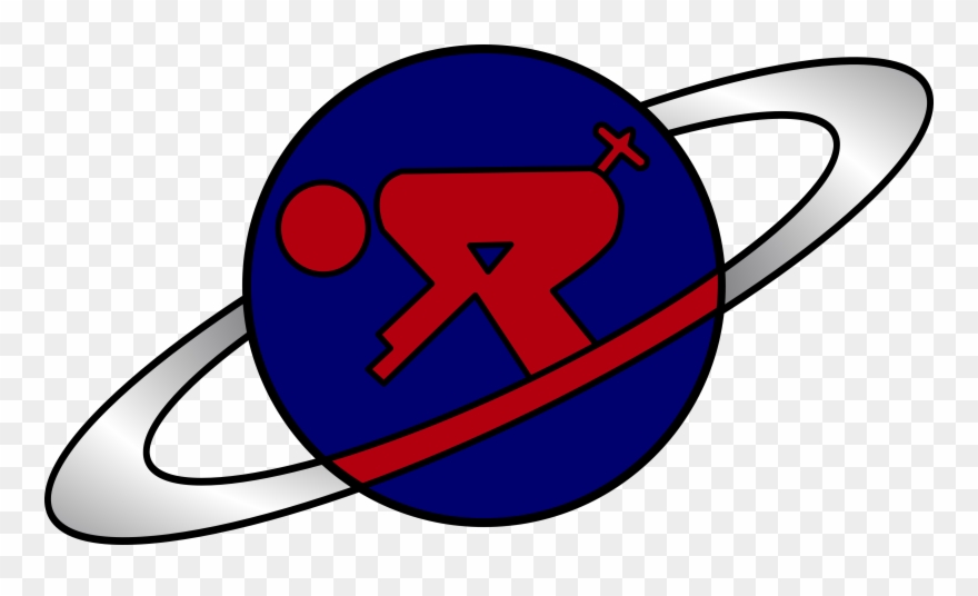 Lewis Ski Club Logo [png] - Emblem Clipart