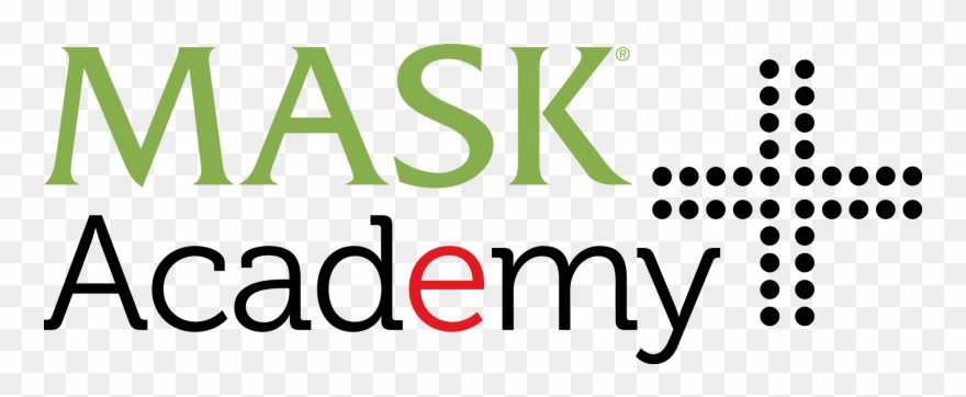 Worksheet K-3 Clipart