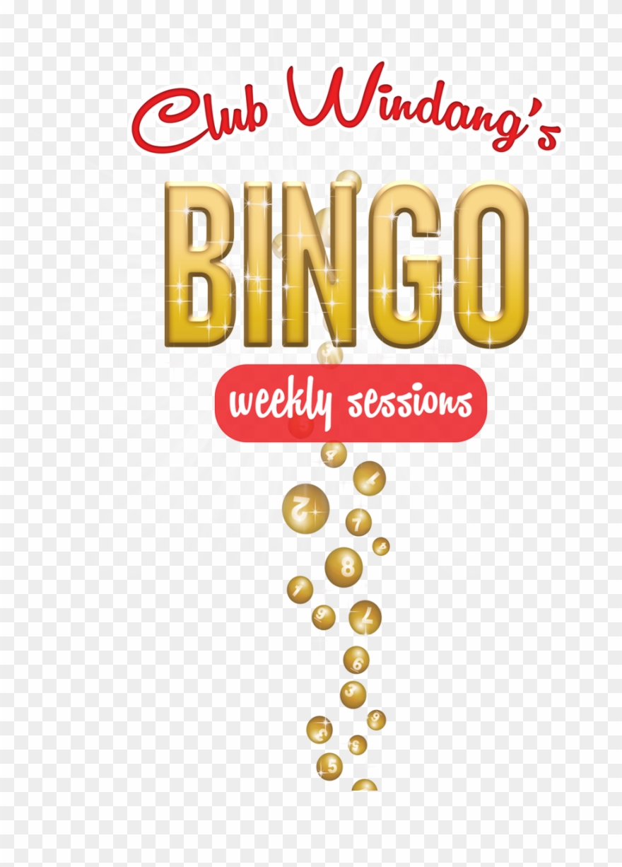 Preshow $20 At The Door $25 - Illustration Clipart