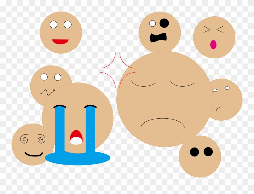 1 7 01 - Cartoon Clipart