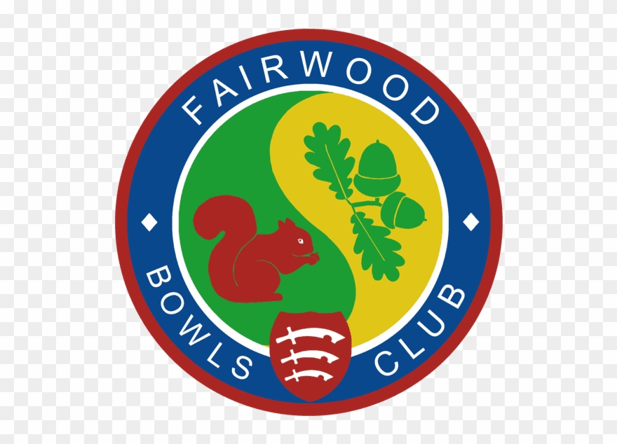 Fairwood Bowls Club - Colegio Sagrado Corazon De Jesus Logo Clipart