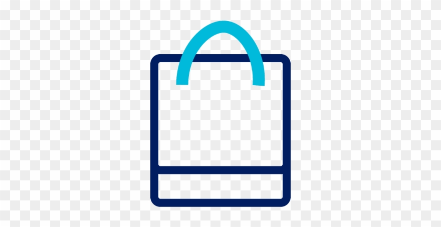 Spend Up To $1000 - Sign Clipart