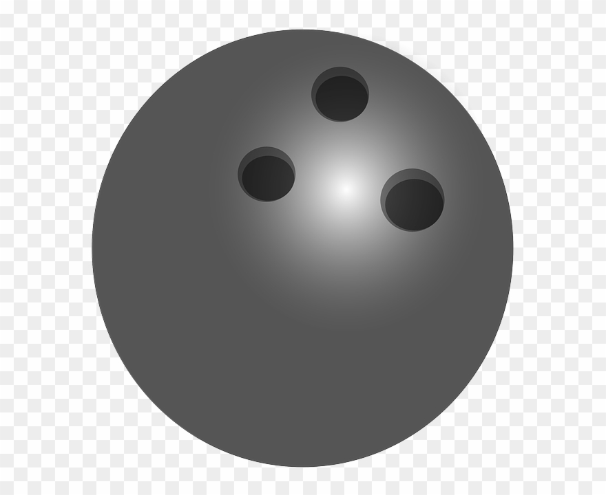 Bowling Ball Clip Art Png Transparent Png