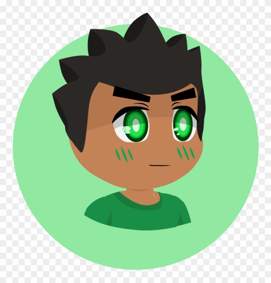 Zela Ded Twitter " Guest Miis Request Mii - Guest Miis Clipart