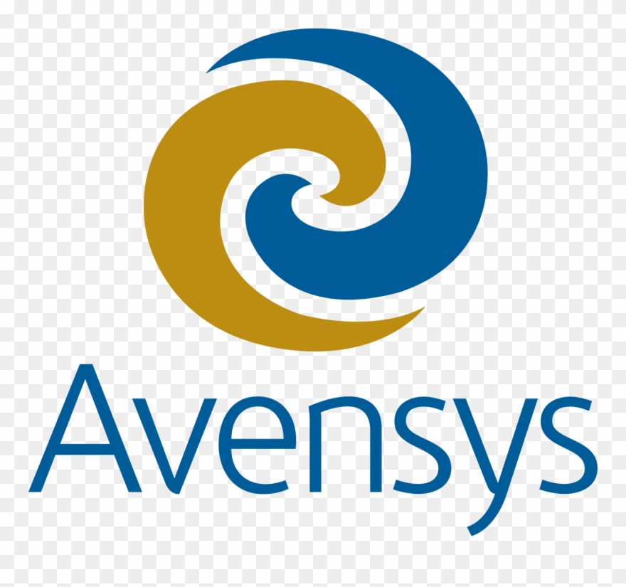 Medical Supply Logo - Graphic Design Clipart