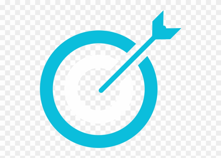 Our Mission - Circle Clipart