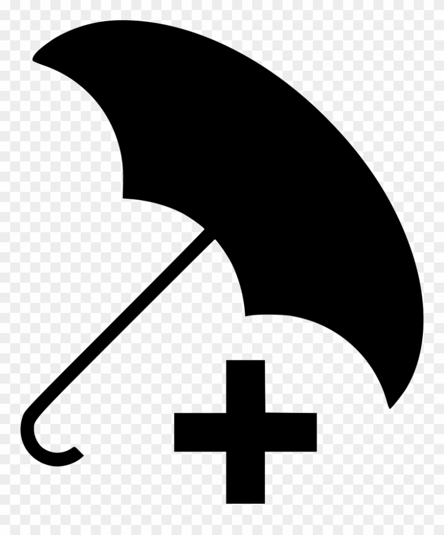 Png File Svg - Cross Clipart