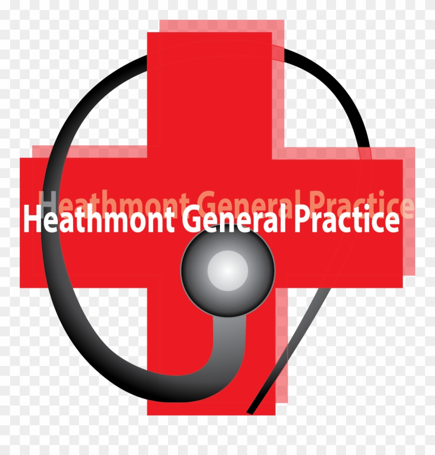 Logo Design By Smartworks Creations Inc - Circle Clipart