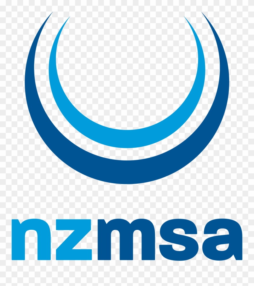 Medical Logo Png - New Zealand Medical Students' Association Clipart