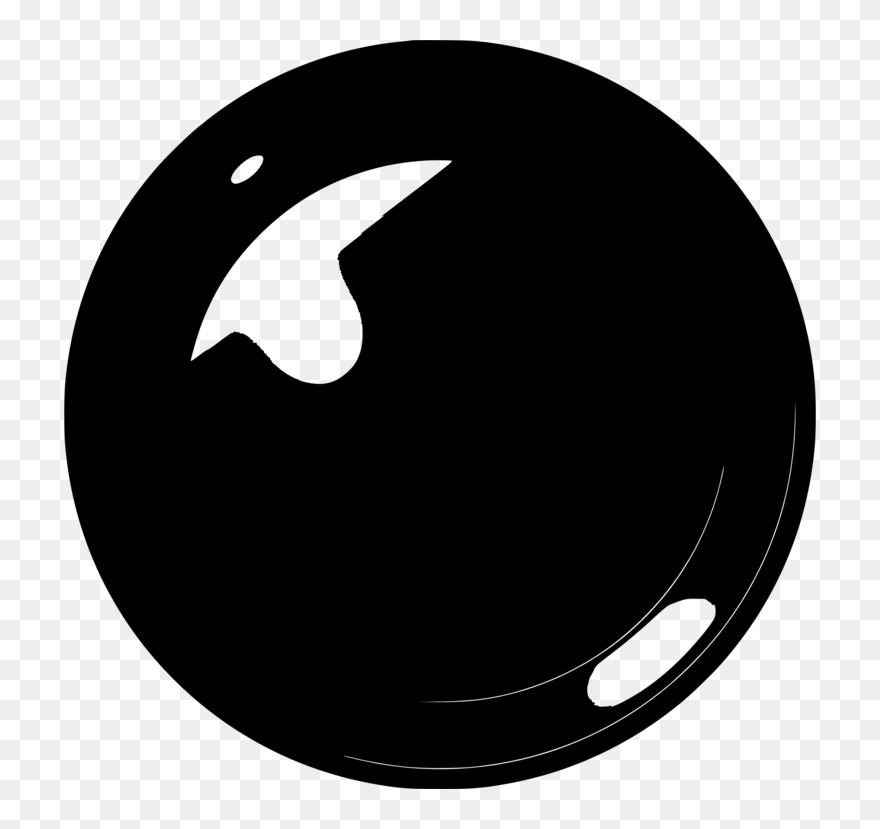 By Laredo - Circle Clipart