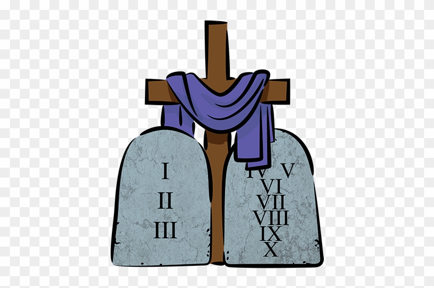 Lent Clipart Child Clipart - Png Download