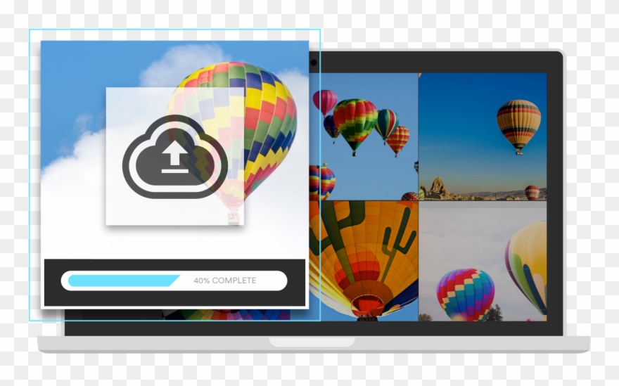 Best Screen Recording Software Clipart