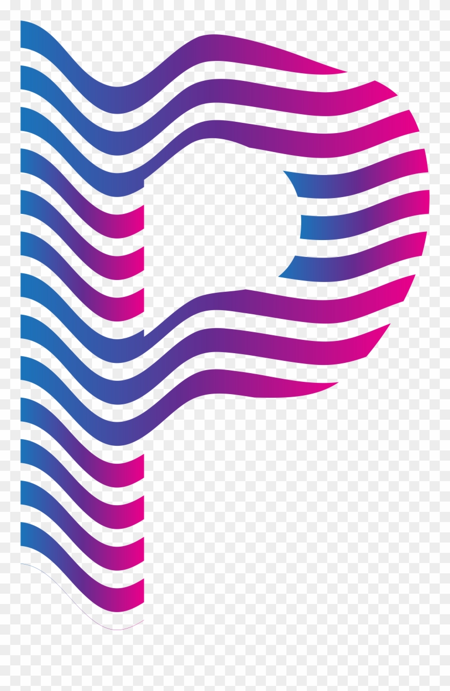 Pop Style Font Gradient Commercial Alphabet Png And Clipart