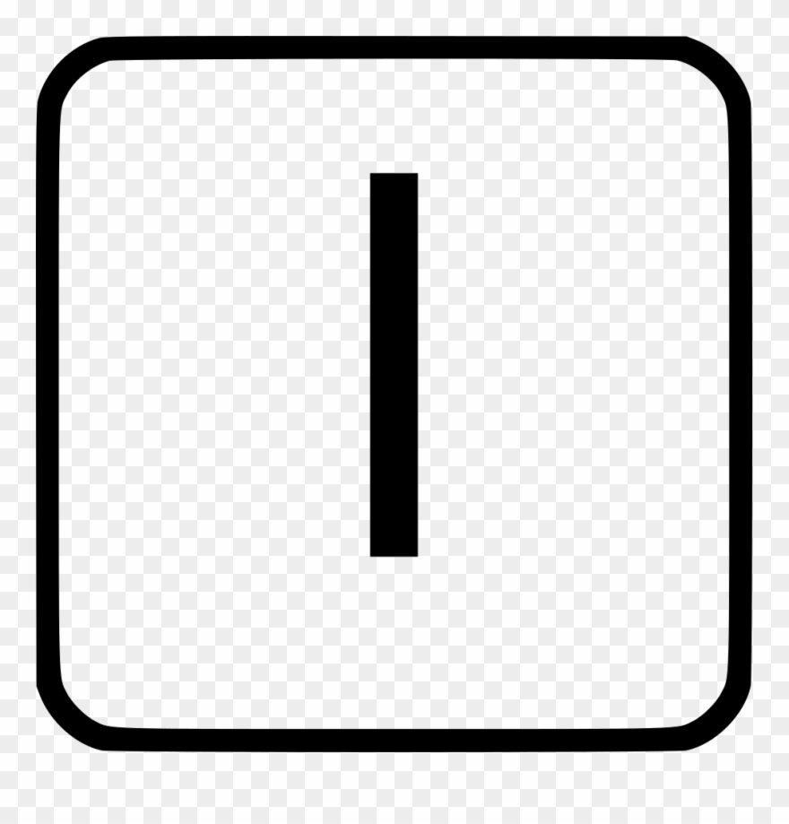 Alphabet Svg Png Icon Clipart