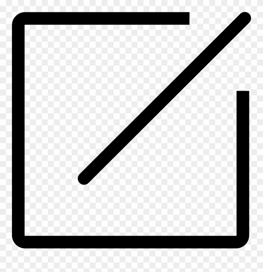 Write Letters Comments Clipart