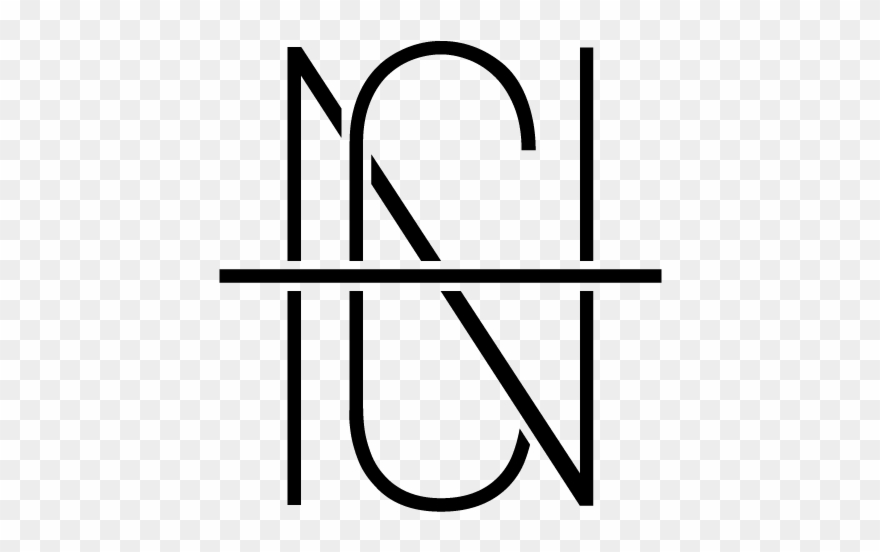 The Client Was Looking For A New Logo With A Modern Clipart