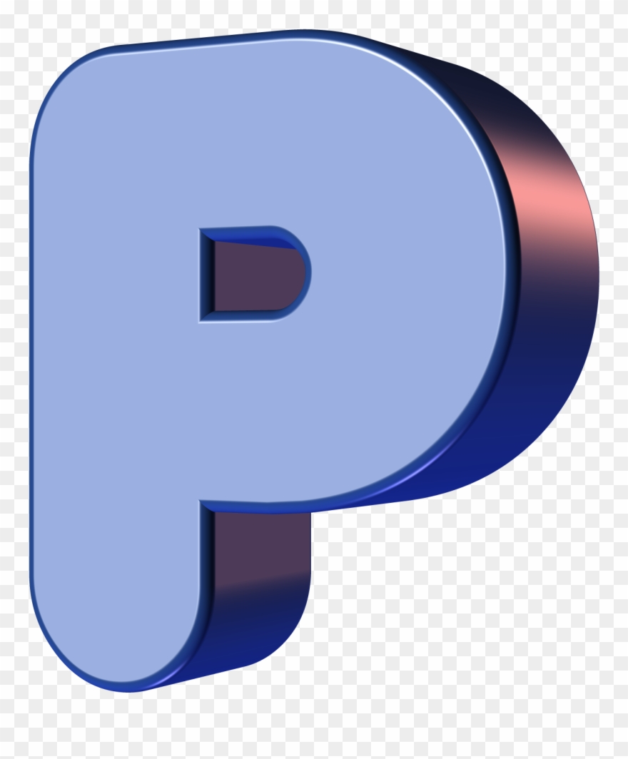 Alphabet Character Letter Abc 1186435 Clipart