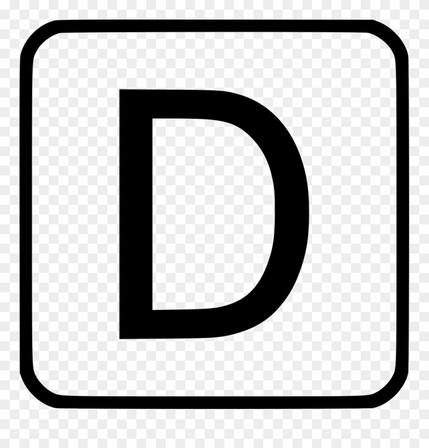 Png File Svg - Twitter Logo Black And White Vector Clipart