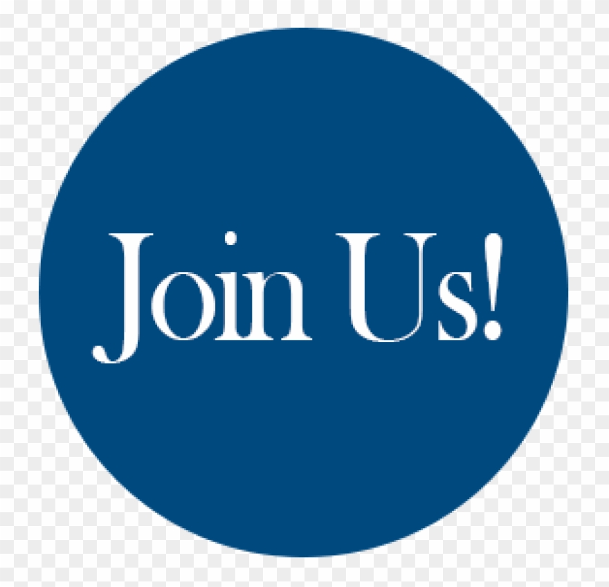 National Social Assistance Programme Logo Clipart