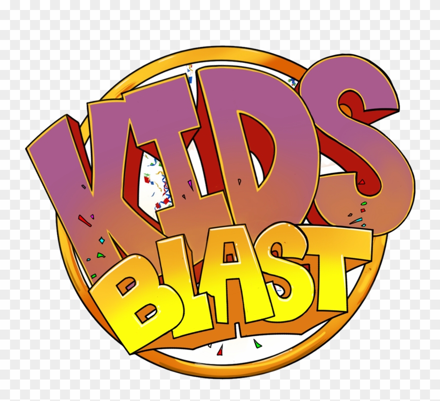 Zion's Youth Ministry - Illustration Clipart