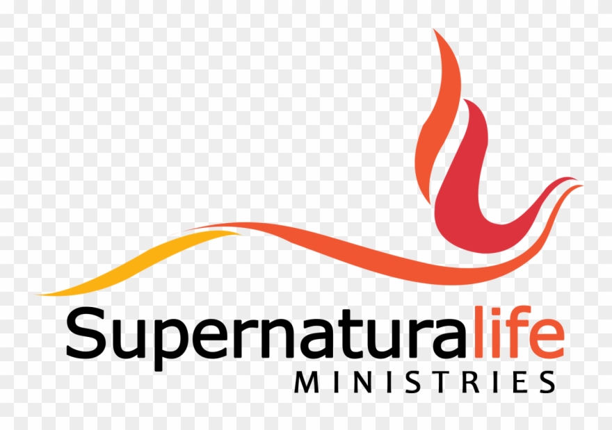 Download Supernatural Life Ministries Supernatural - Pilgrim Vs The World Clipart