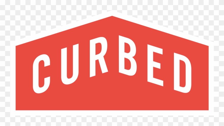 Faith Hill And Tim Mcgraw's Private Paradise In The - Curbed Logo Png Clipart