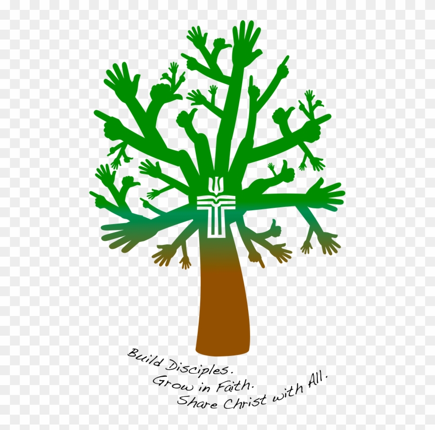 Our Mission Statement Is Straightforward In Its Approach - Illustration Clipart