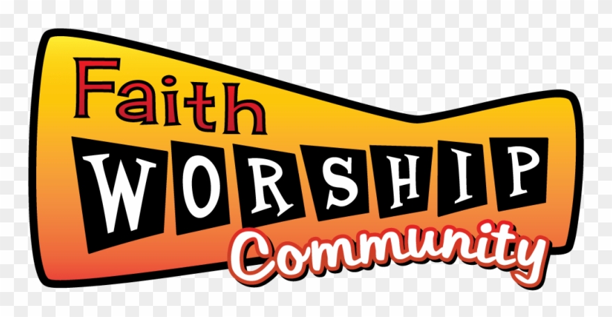 Https - //i2 - Wp - Com/www - Fwcommunity - Org/wp Clipart