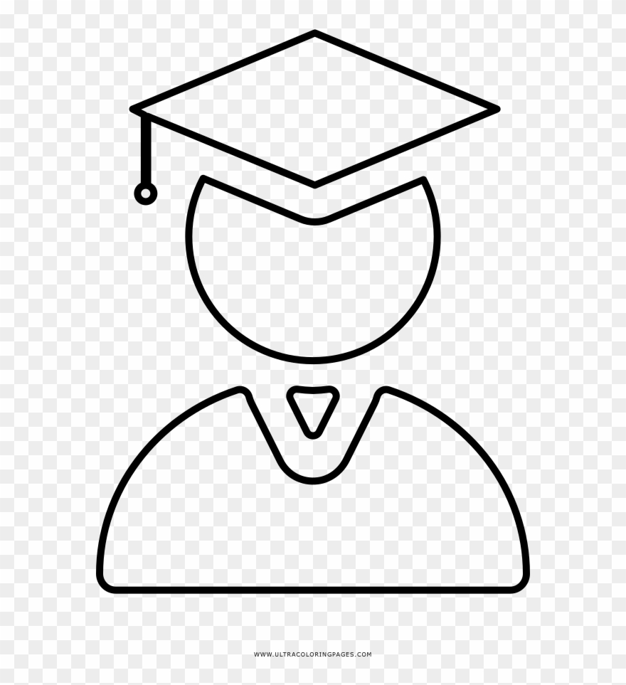 1000 X 1000 23 - Cartoon Clipart