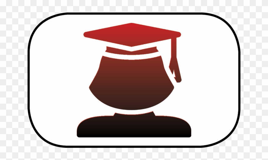 Resources For Underrepresented Students Clipart