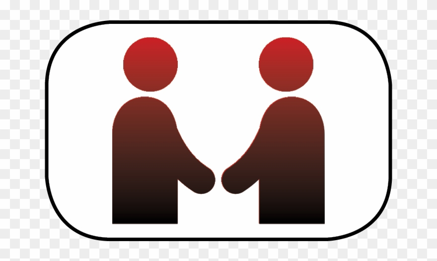 Mentoring And Advisors Clipart