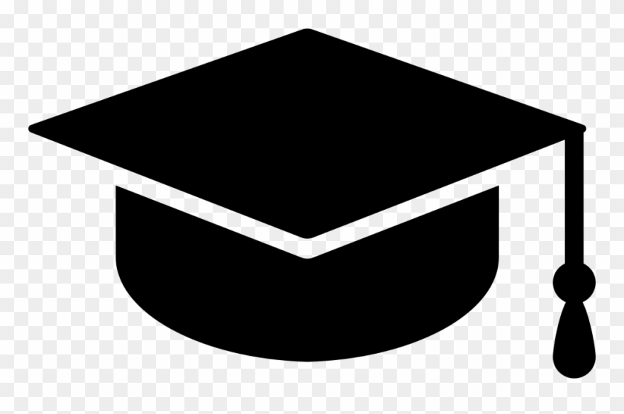 Png File Svg - Home Heart Icon Clipart