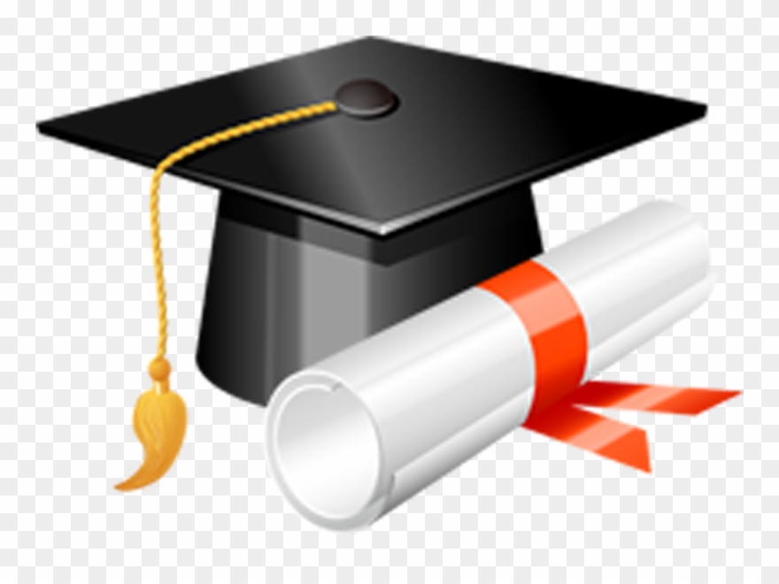 2657 X 1890 8 0 Clipart