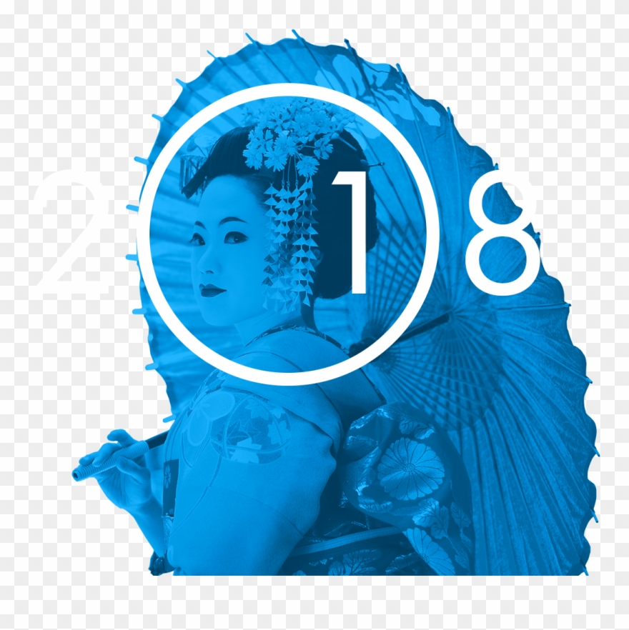 Wohin Würden Sie Gern Reisen Welche Pläne Haben Sie - Illustration Clipart