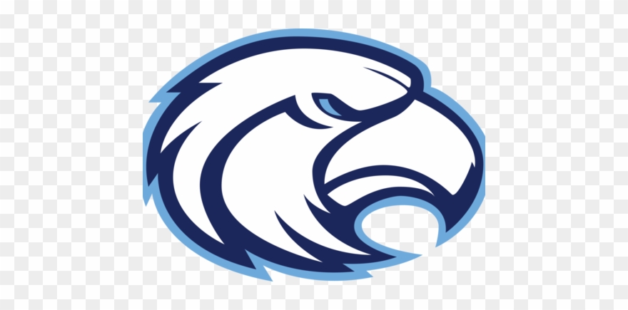 Hilton Head Island Seahawks - Laguna Hills High School Logo Clipart