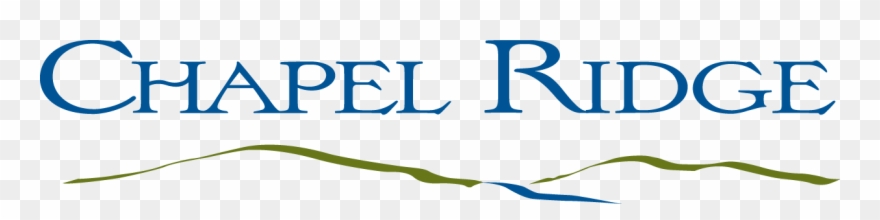 Visit The Community Site Clipart