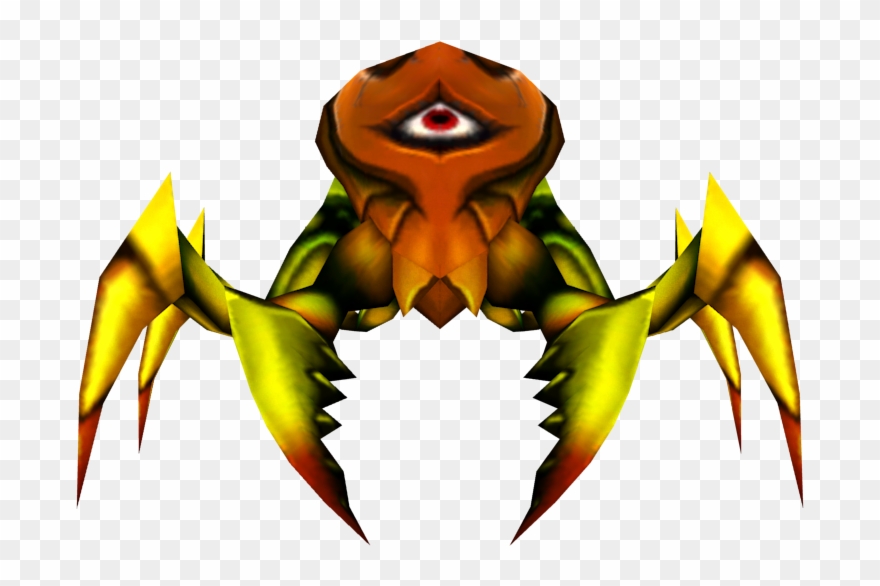 Download Zip Archive - Illustration Clipart