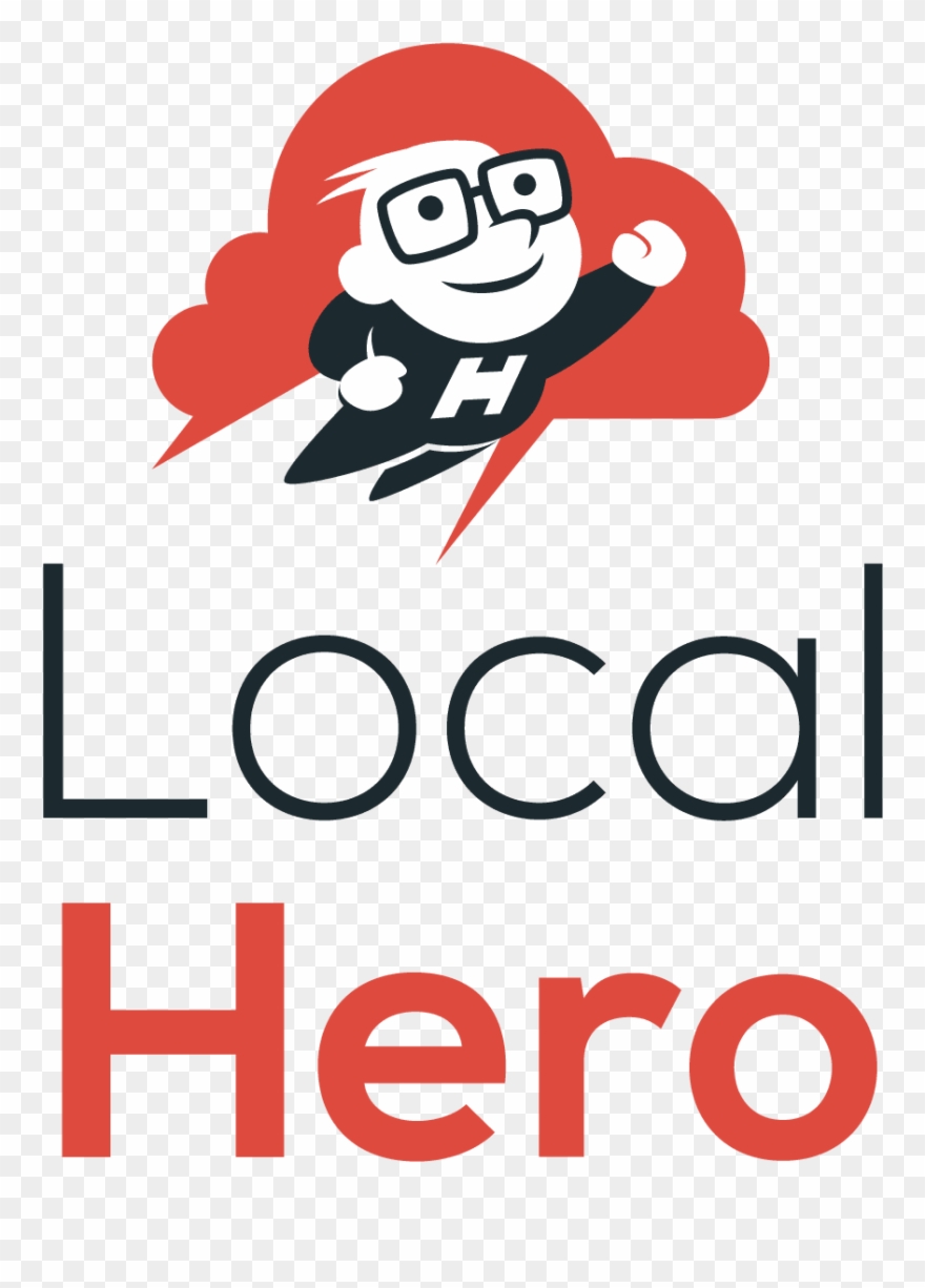 Get Help - Everyoneprint A/s Clipart