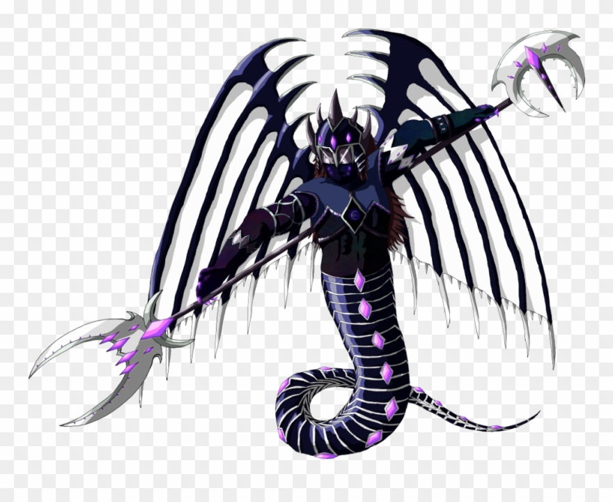 Name Origin - Illustration Clipart