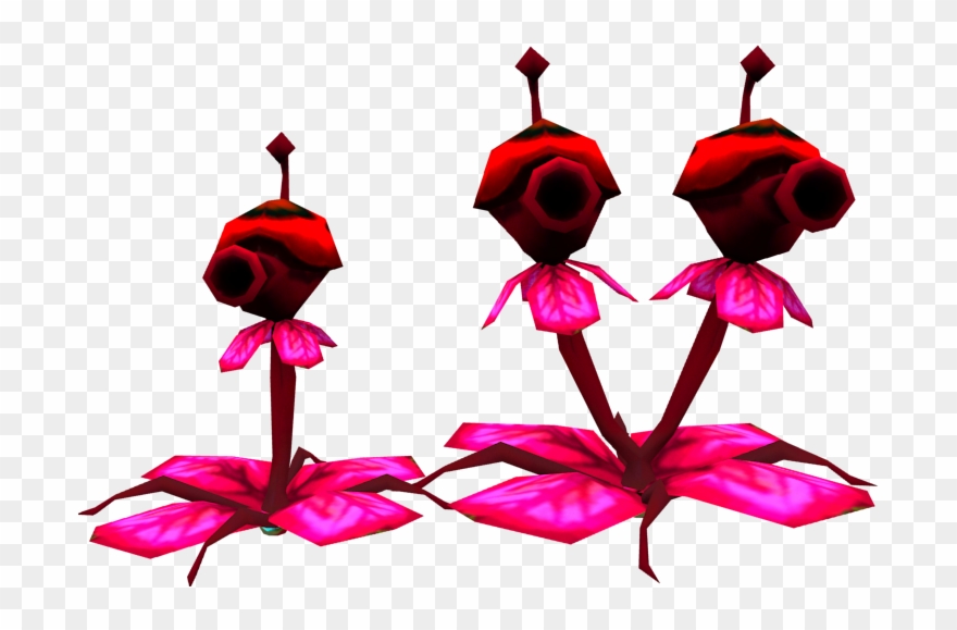 Download Zip Archive Clipart