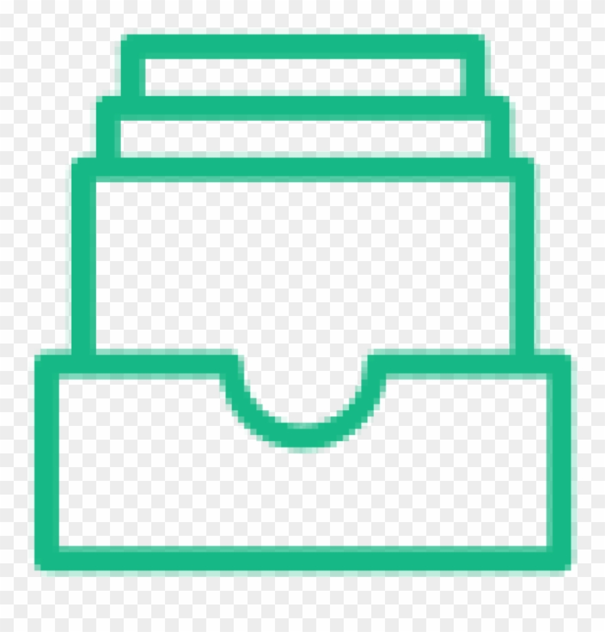 Studio Plans 350 Sq Ft Apartment Clipart