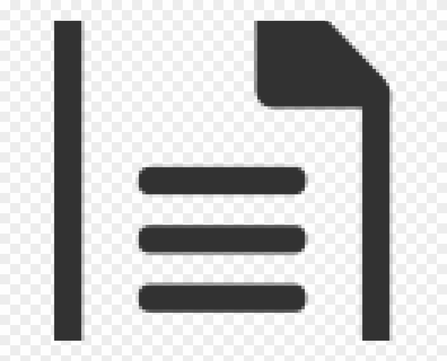 Financial Policies And Forms - Musical Keyboard Clipart