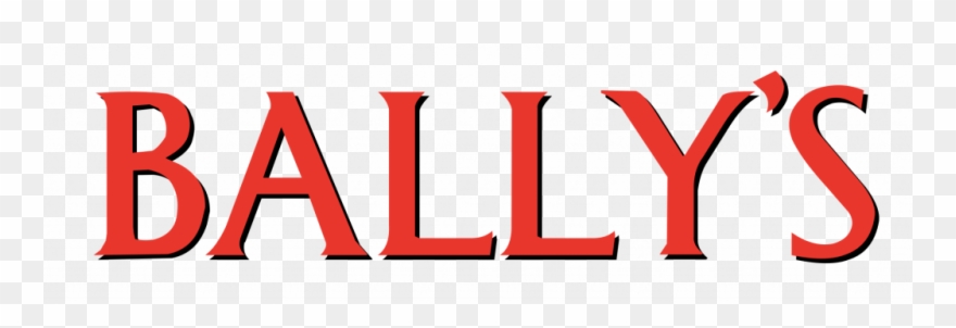 Bally's Las Vegas Hotel & Casino - Bally's Las Vegas Clipart