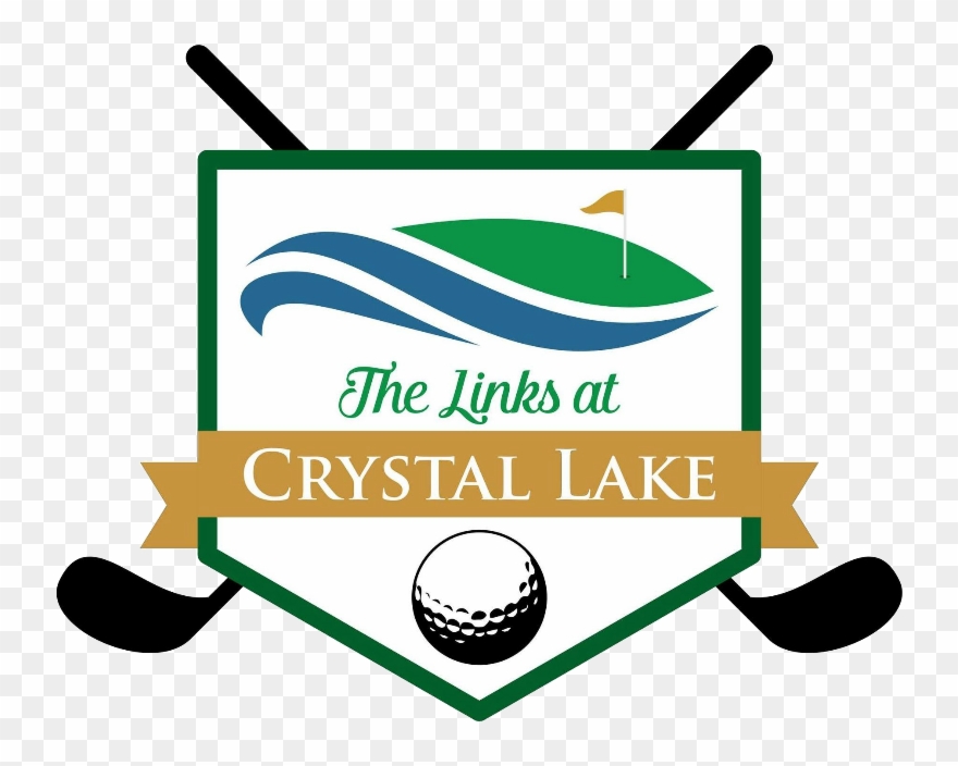 The Links - Golf - Crazy Ken Band Best 亀 Clipart