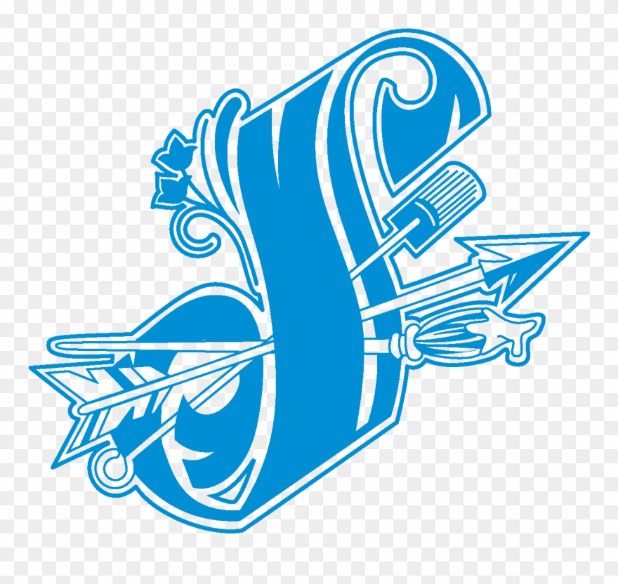 Tattoo Golf Transparent Background - Graphic Design Clipart