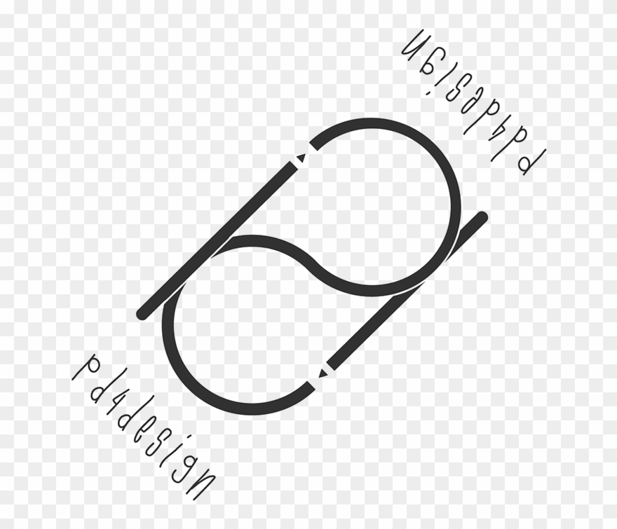 Logo // Business Card // Stickers // Email Signature Clipart