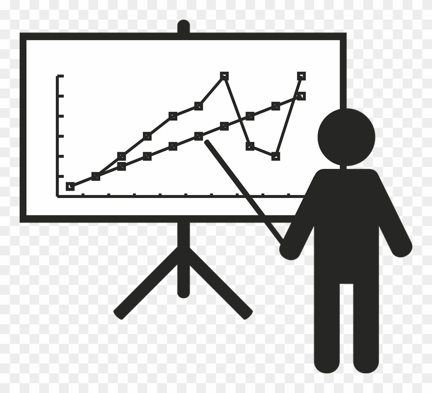 Check Out These Tips To Make Sure You Don't Send Anybody - Presentation Logo Png Clipart