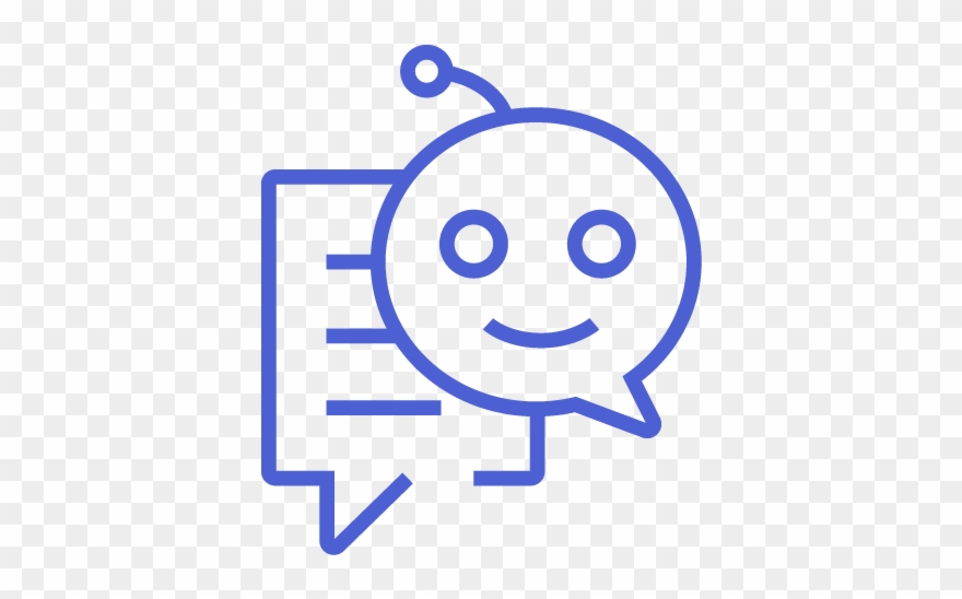 Business Process Management , Bpm Services, Social Clipart