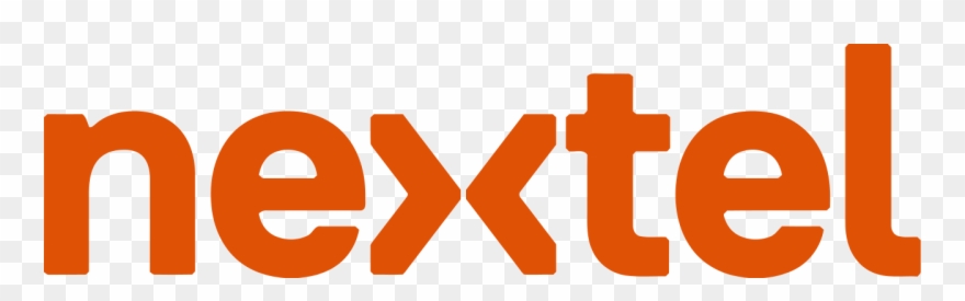 Trusted By Companies That Want Results - Ember Mug Logo Clipart