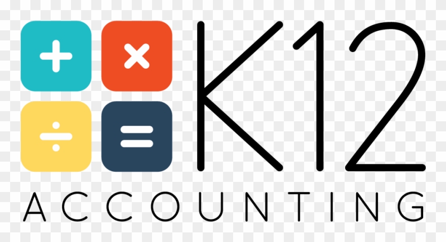 We Provide Business Management Clipart